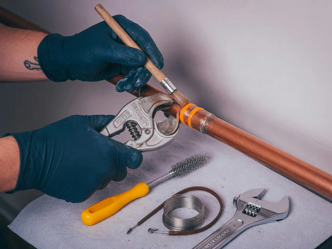 Why choose Sump Pump Repair in Stockton, NJ
